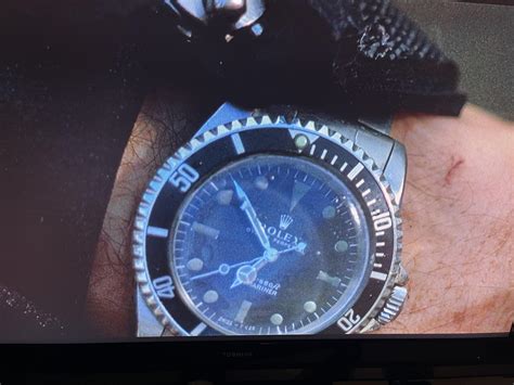 charles bronson rolex|5513 worn by Charles Bronson in the Mechanic .